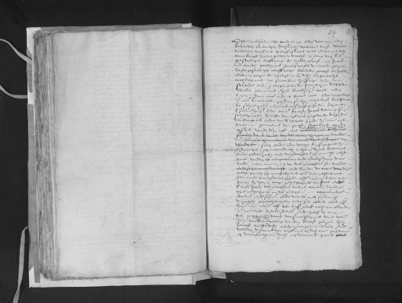 n_1651 N akte _W054_8533_24a.jpg